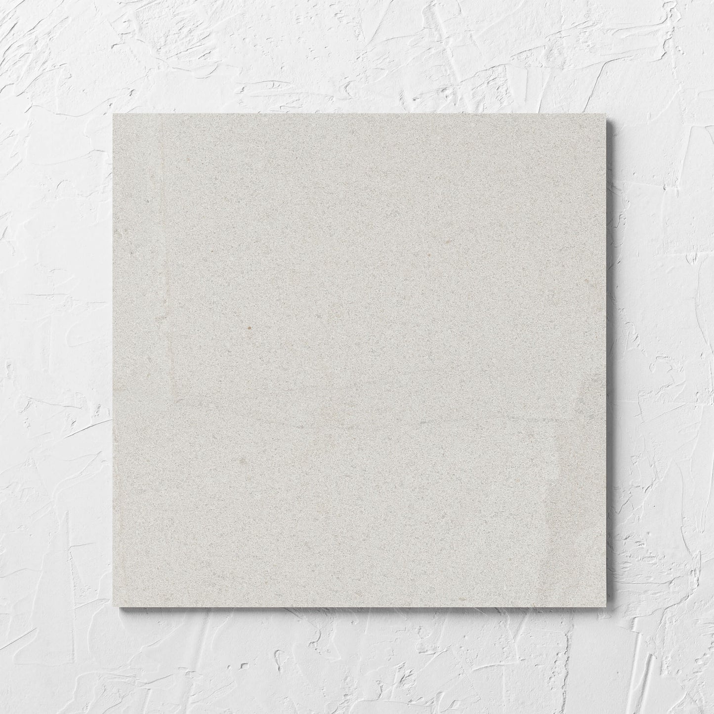 Alps Light Grey 300x300mm