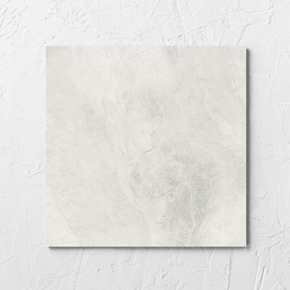 Stari Light Grey Matt Rectified 300x300mm