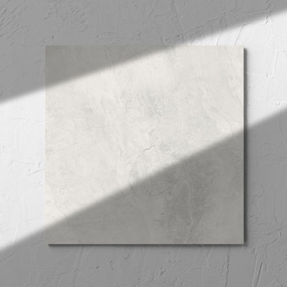 Stari Light Grey Matt Rectified 300x300mm