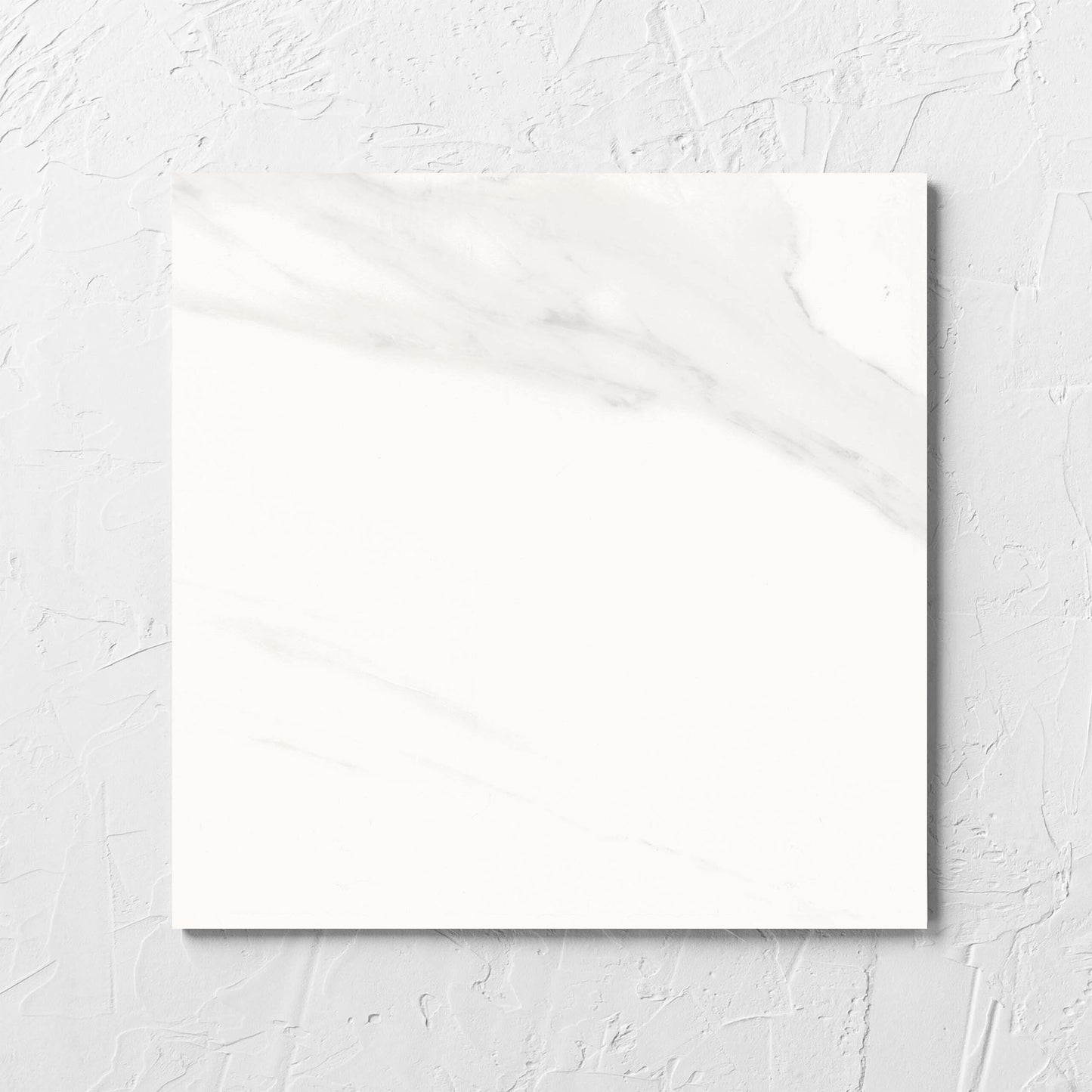 Marceal Grigio Matt 300x300mm