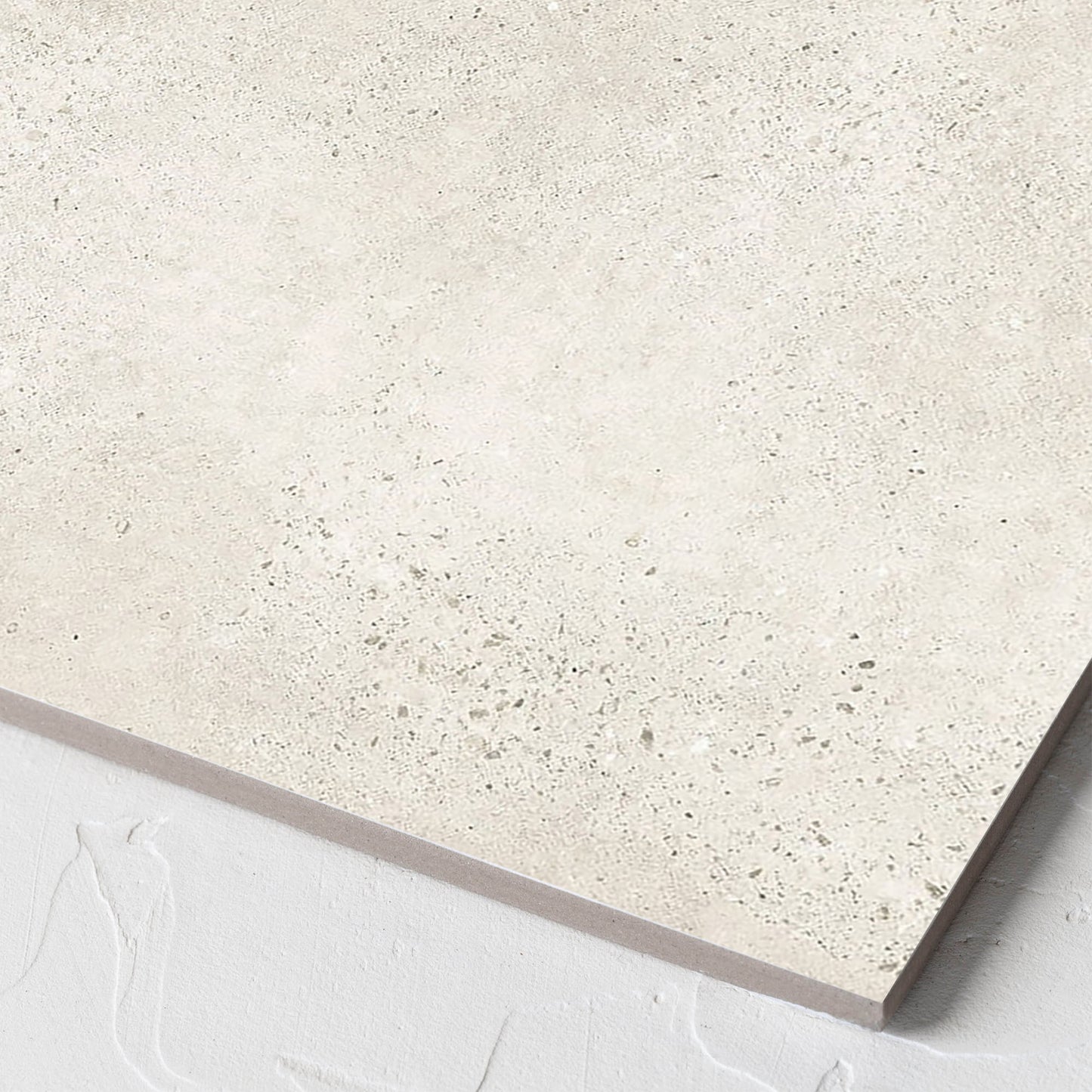 Napoli Ivory 300x300mm