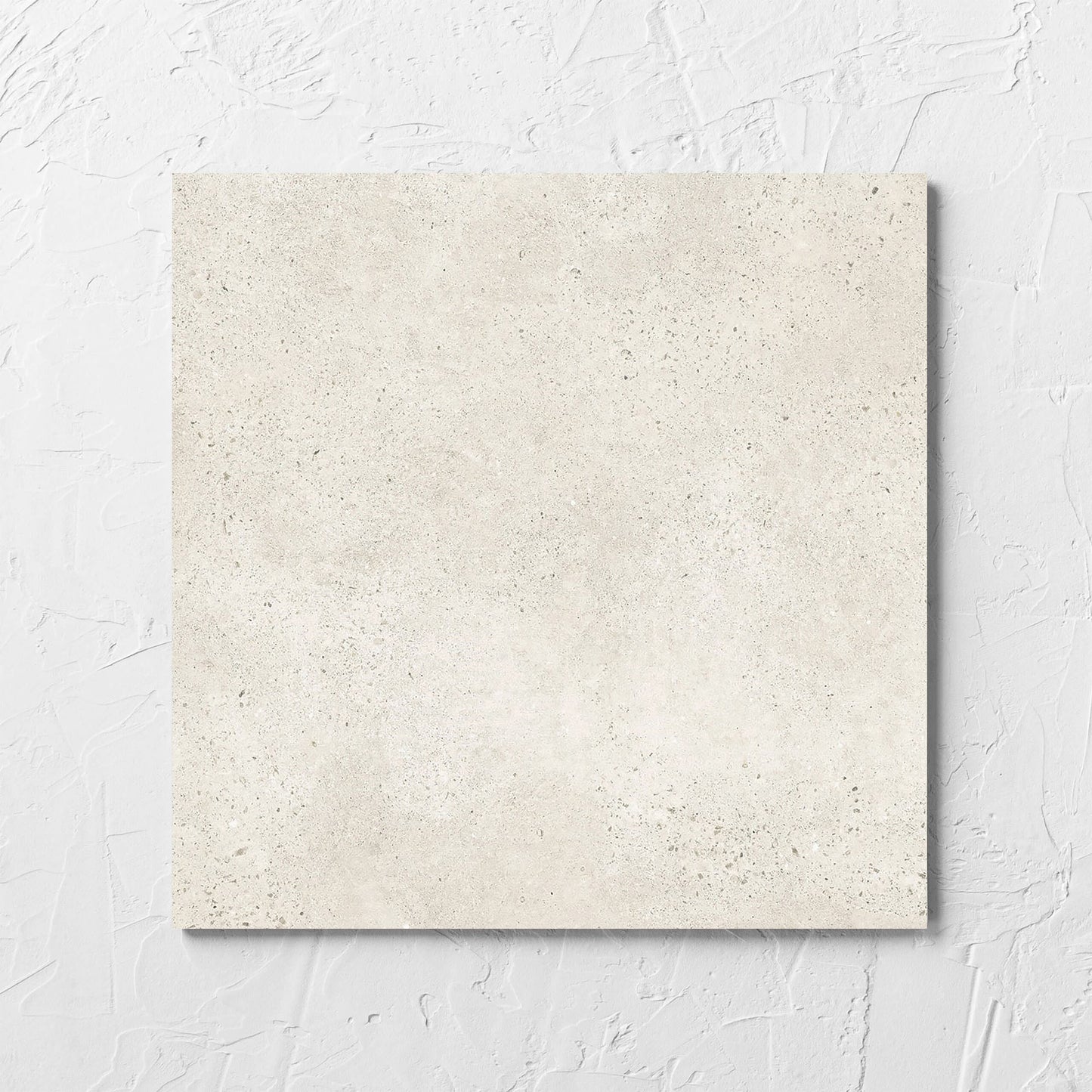 Napoli Ivory 300x300mm