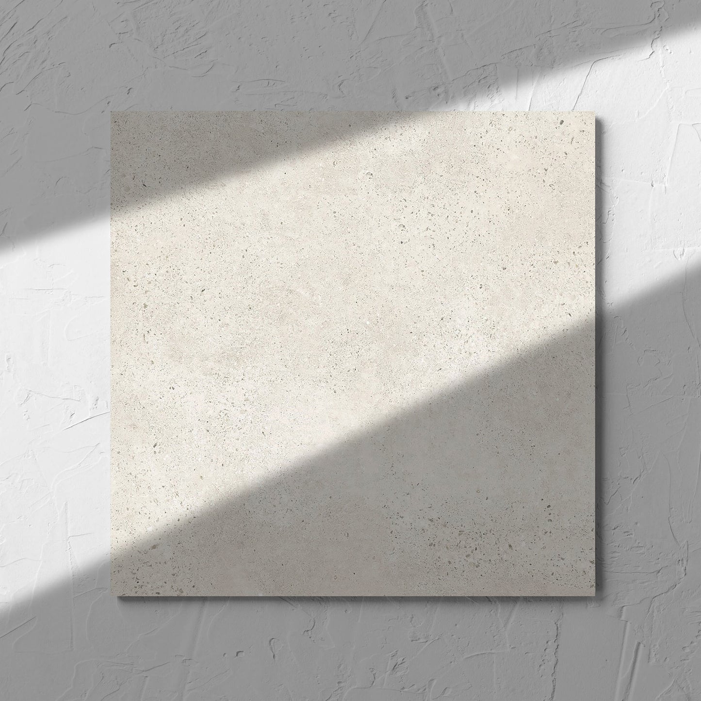 Napoli Ivory 300x300mm