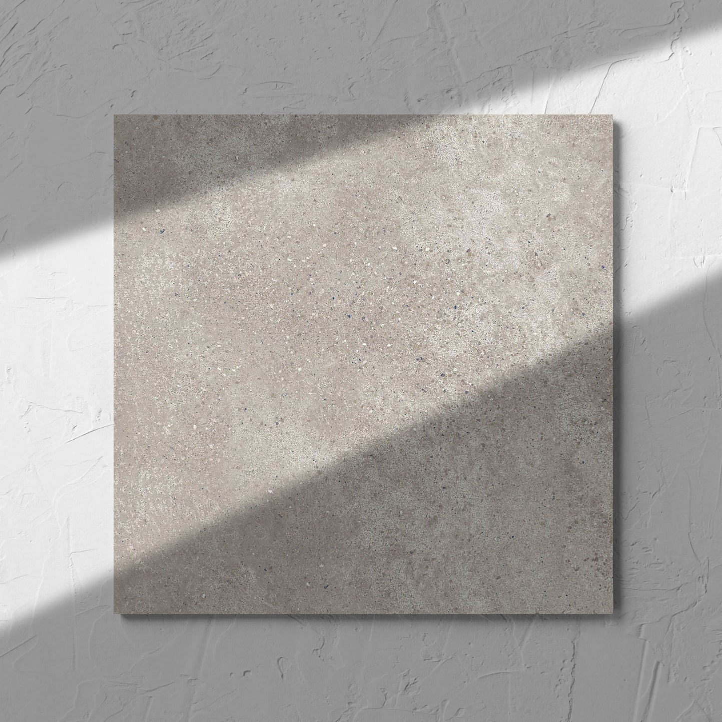 Napoli Tusk 300x300mm