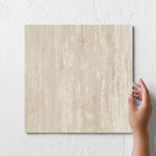 Marble Vein Sand Matt Smooth Grip 300x300mm