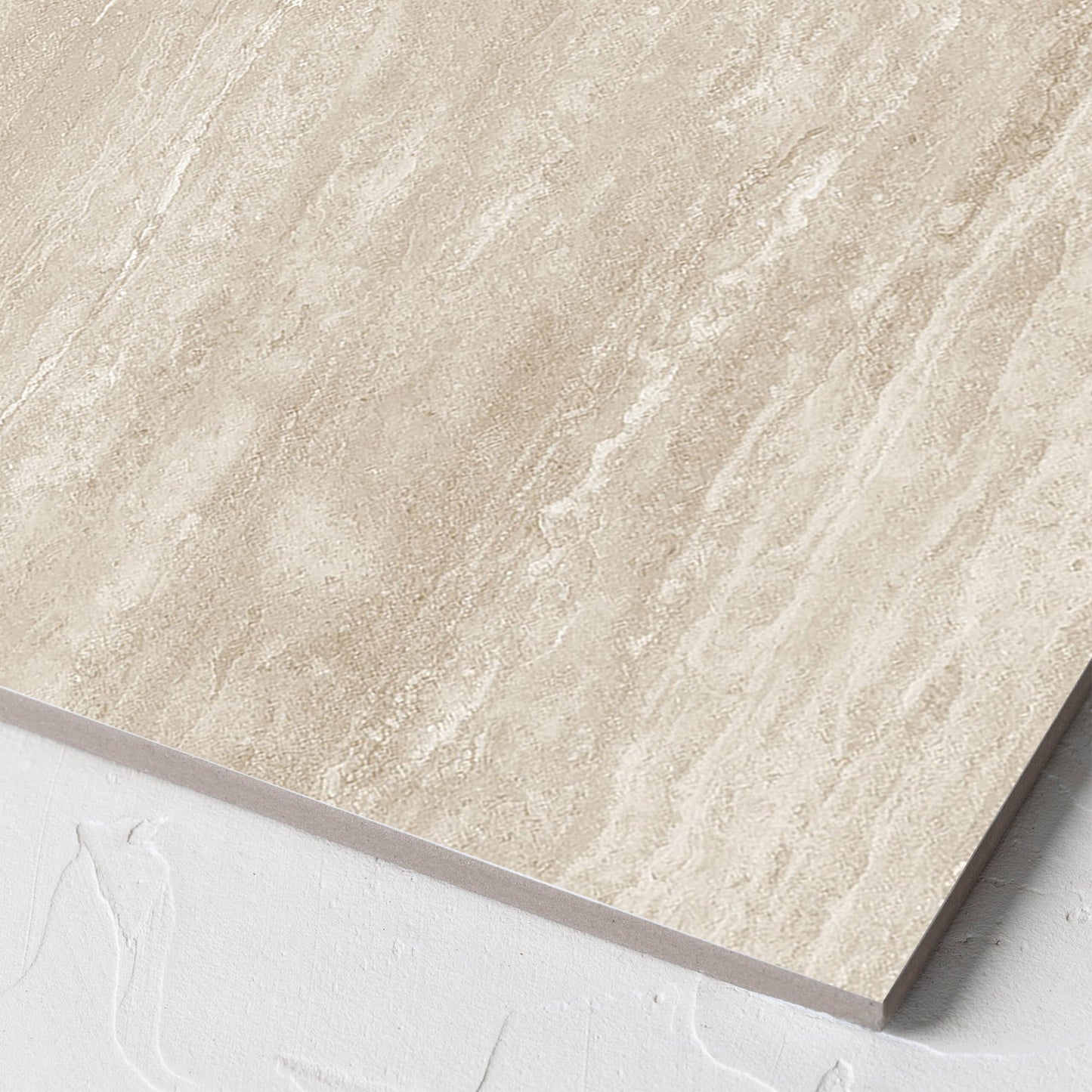Marble Vein Sand Matt Smooth Grip 300x300mm