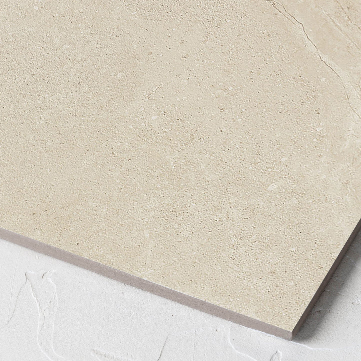 Magic Stone Sand Matt Smooth Grip 300x300mm