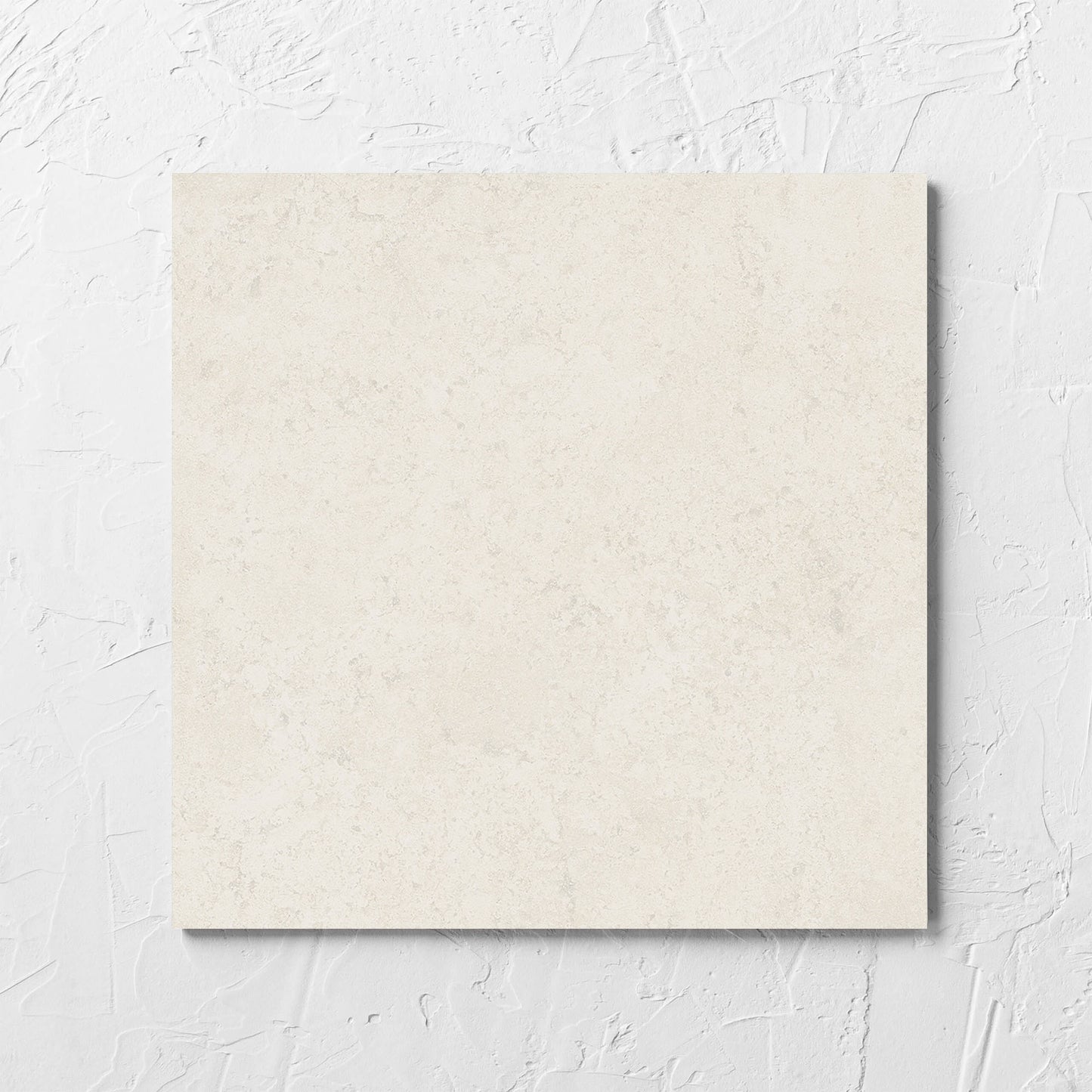 Essential Stone Sand Matt 300x300mm