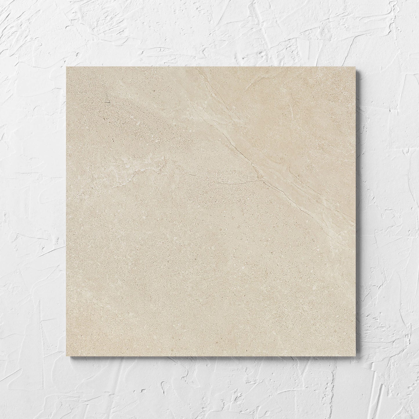 Magic Stone Sand Matt Smooth Grip 300x300mm
