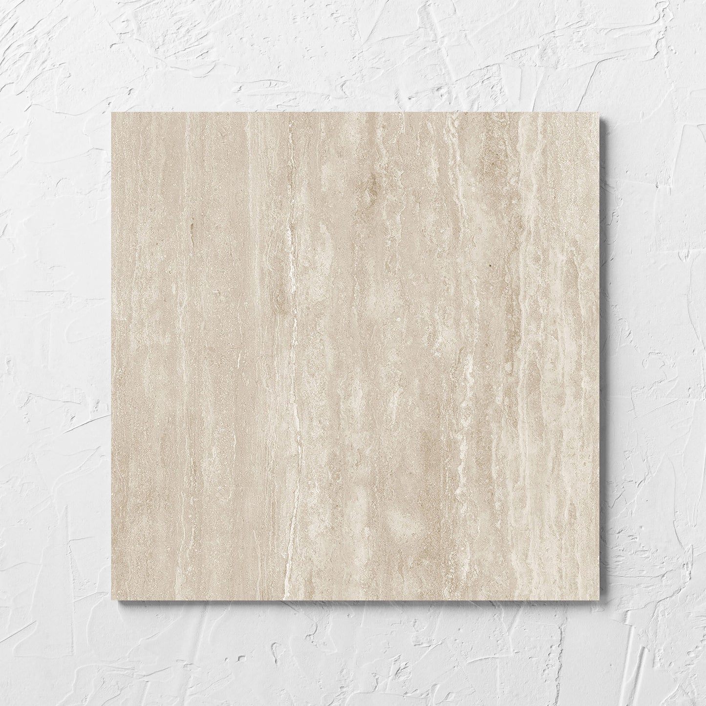 Marble Vein Sand Matt Smooth Grip 300x300mm