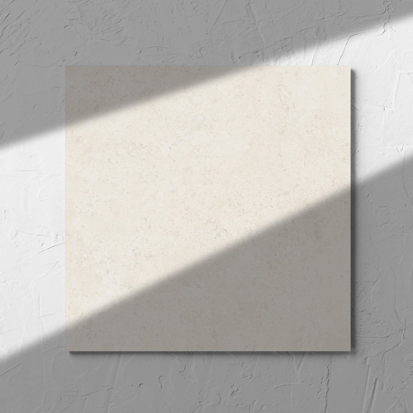 Essential Stone Sand Matt 300x300mm