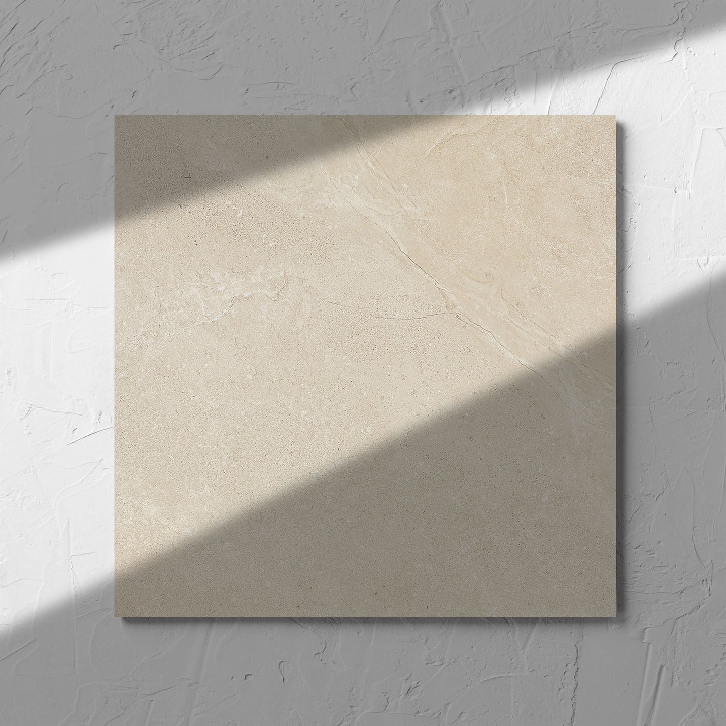Magic Stone Sand Matt Smooth Grip 300x300mm
