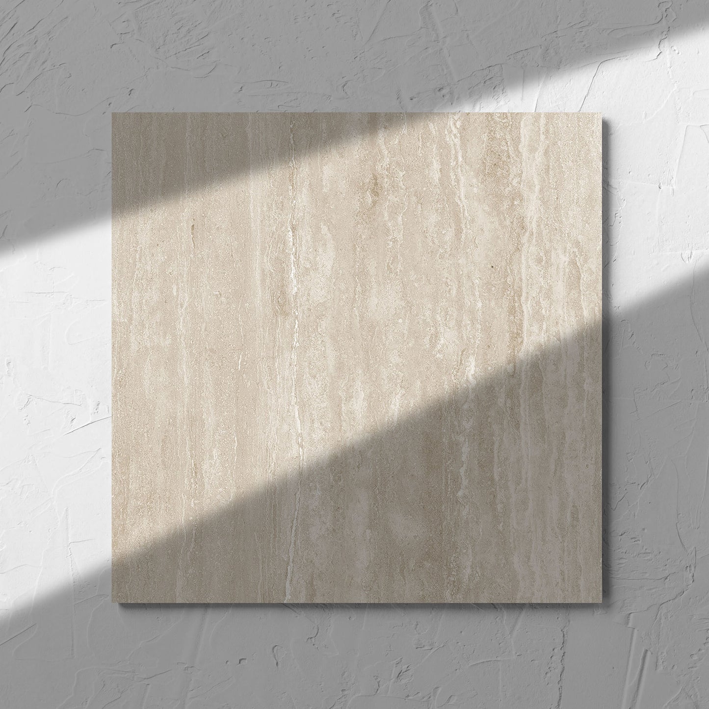 Marble Vein Sand Matt Smooth Grip 300x300mm