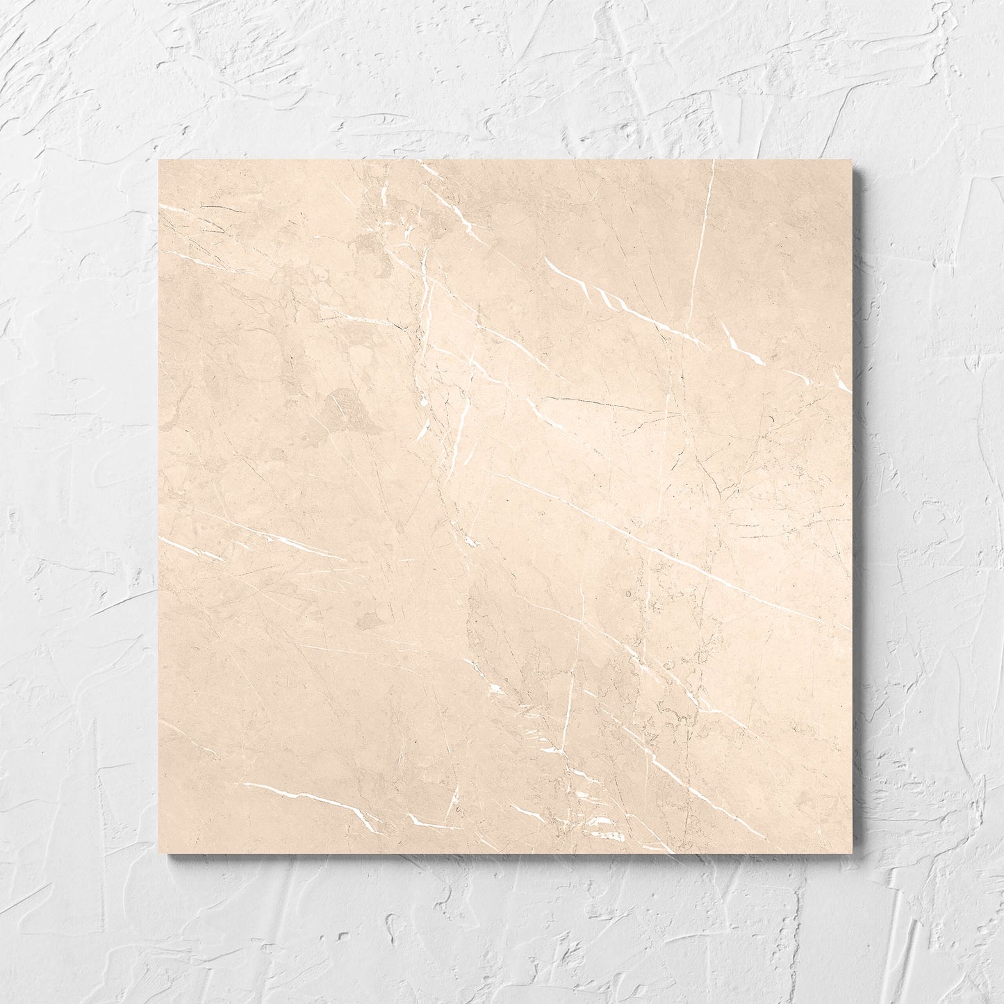 Bracca Beige Matt 300x300mm