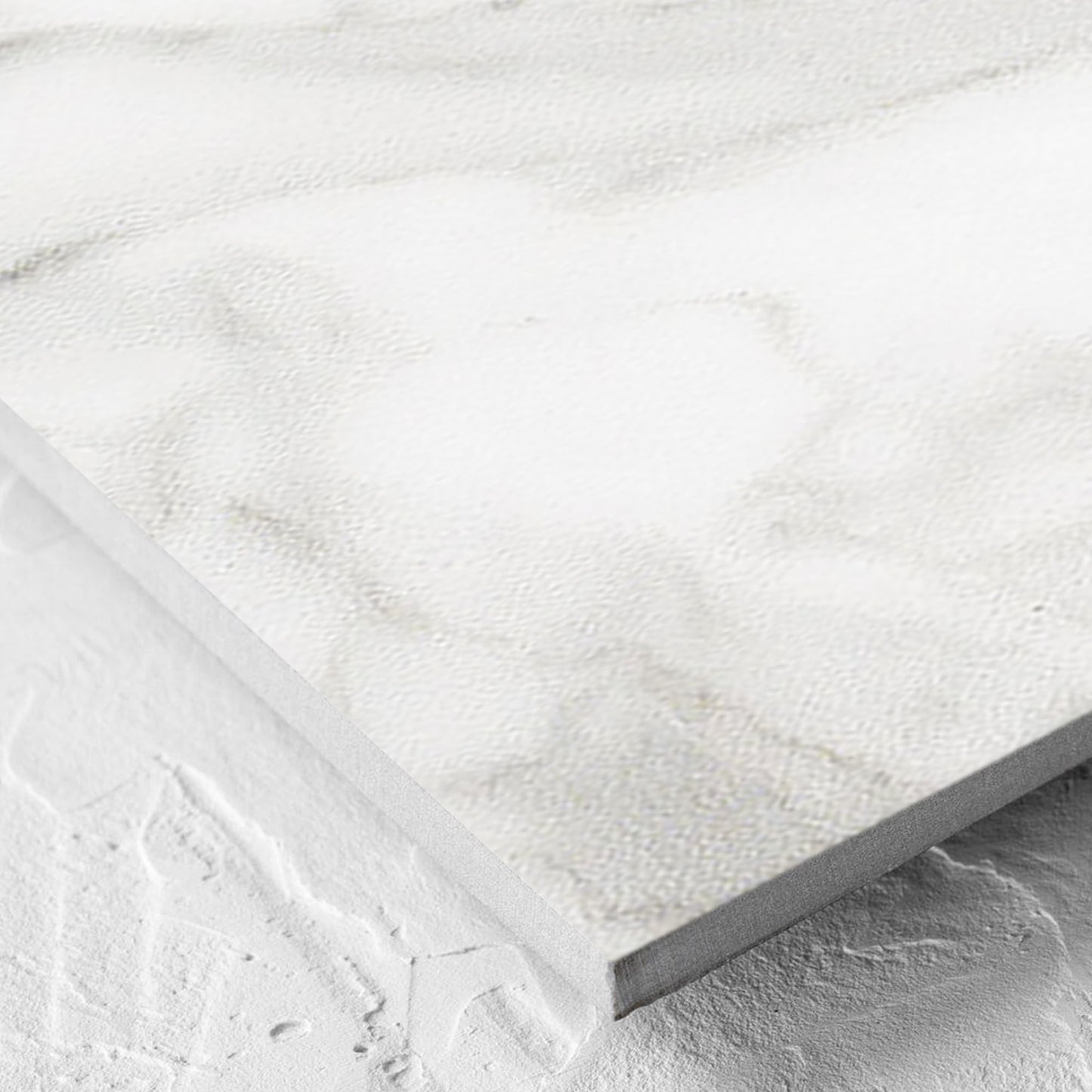 Charm Arabescato Gloss 300x600mm