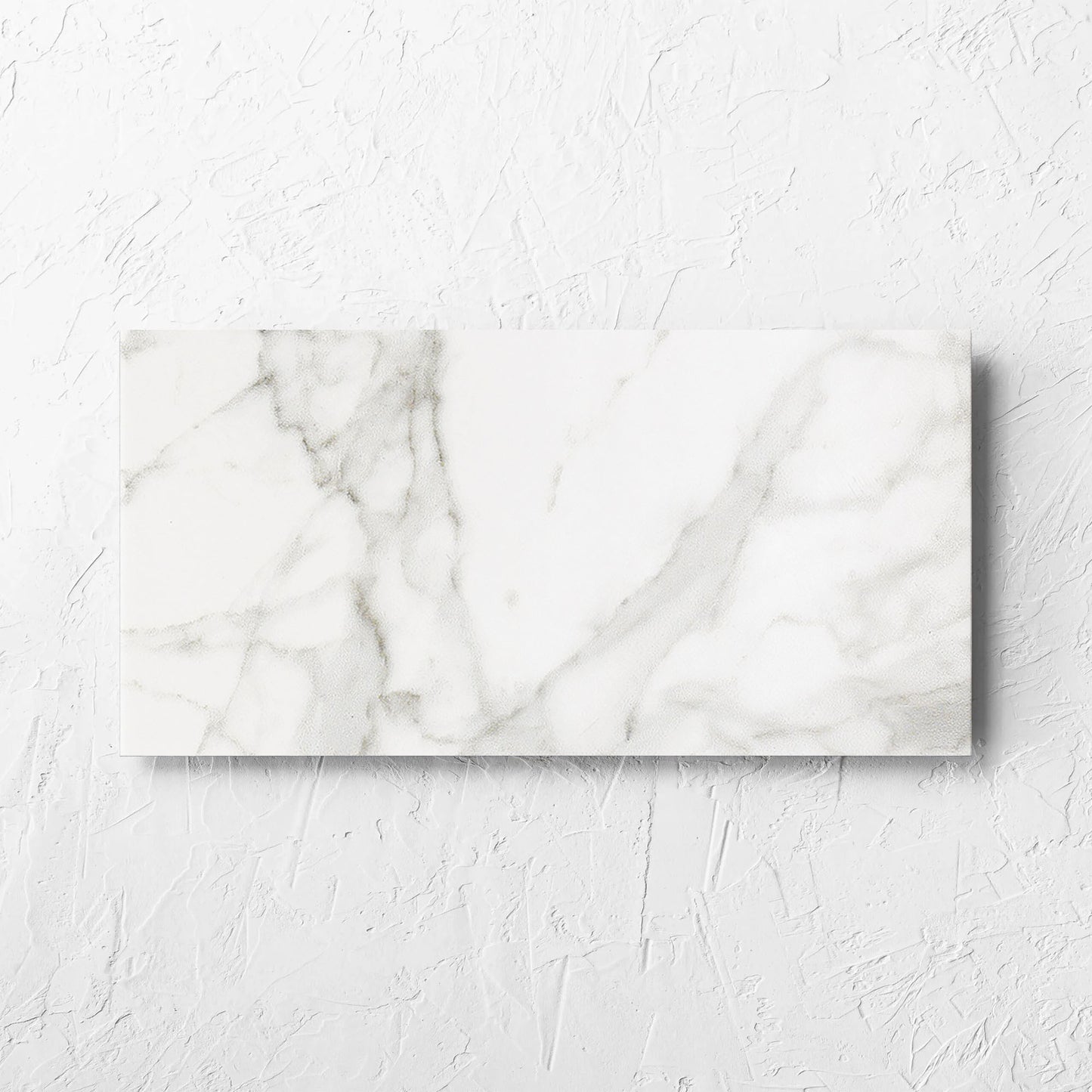 Charm Arabescato Gloss 300x600mm