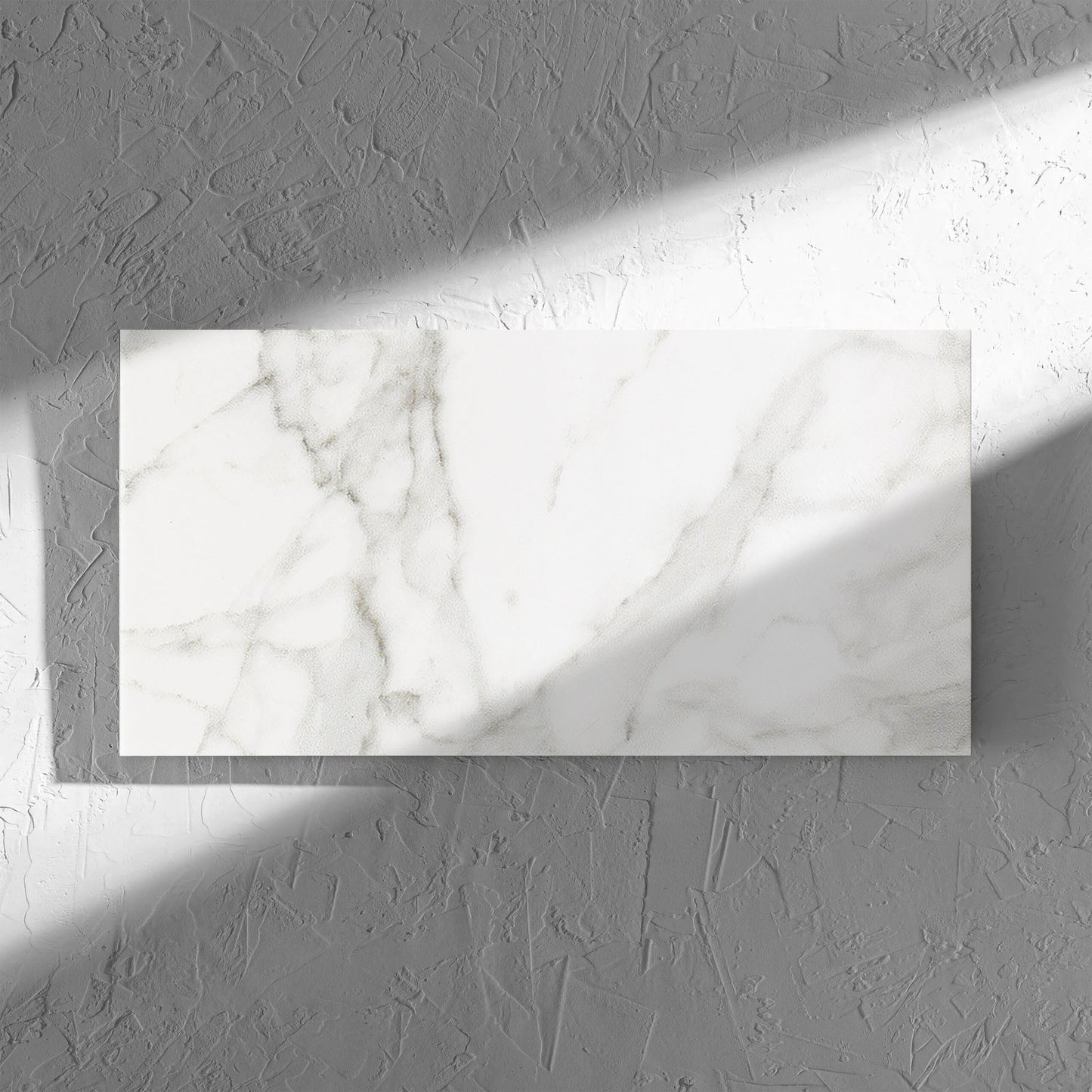 Charm Arabescato Gloss 300x600mm