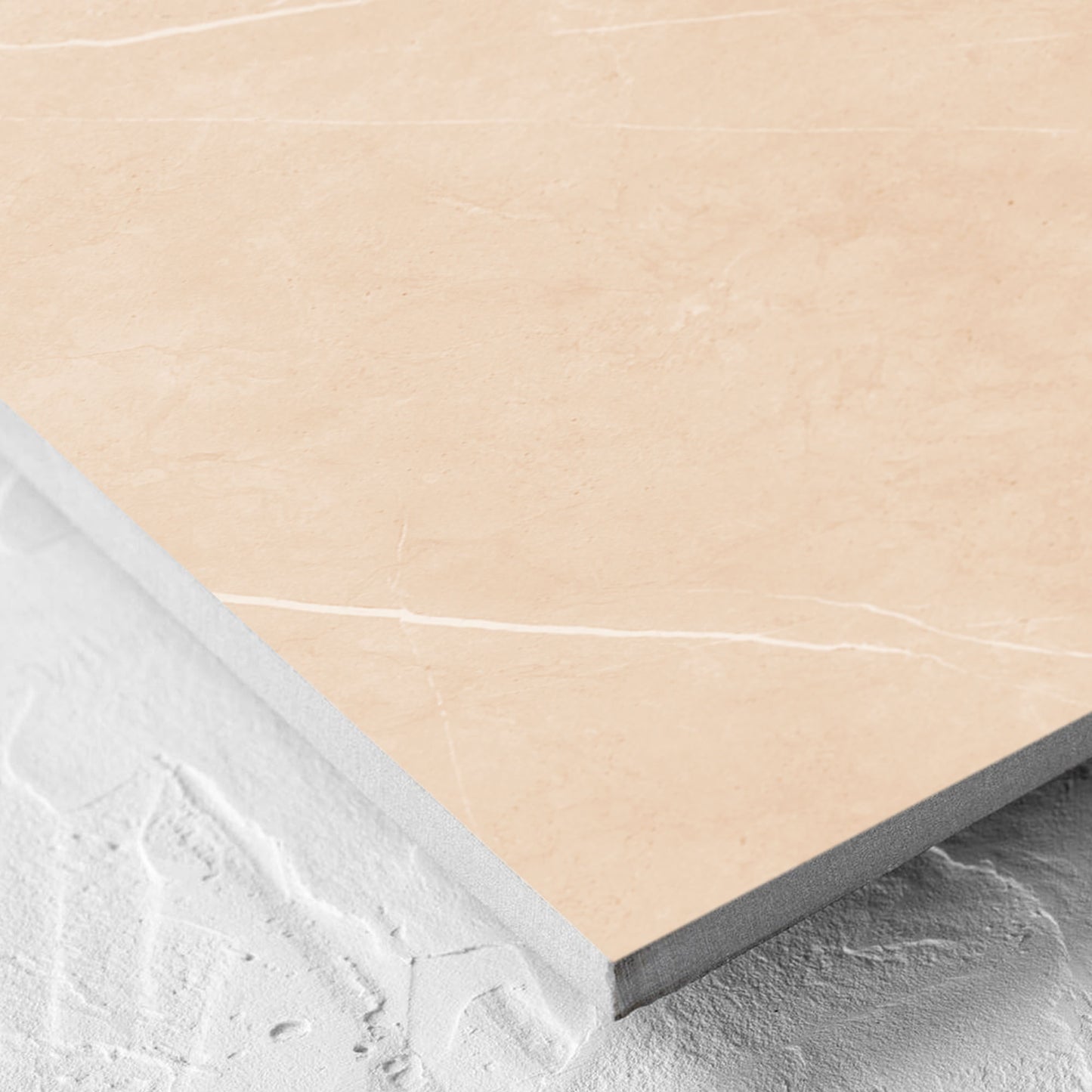 Bracca Beige Matt 300x600mm