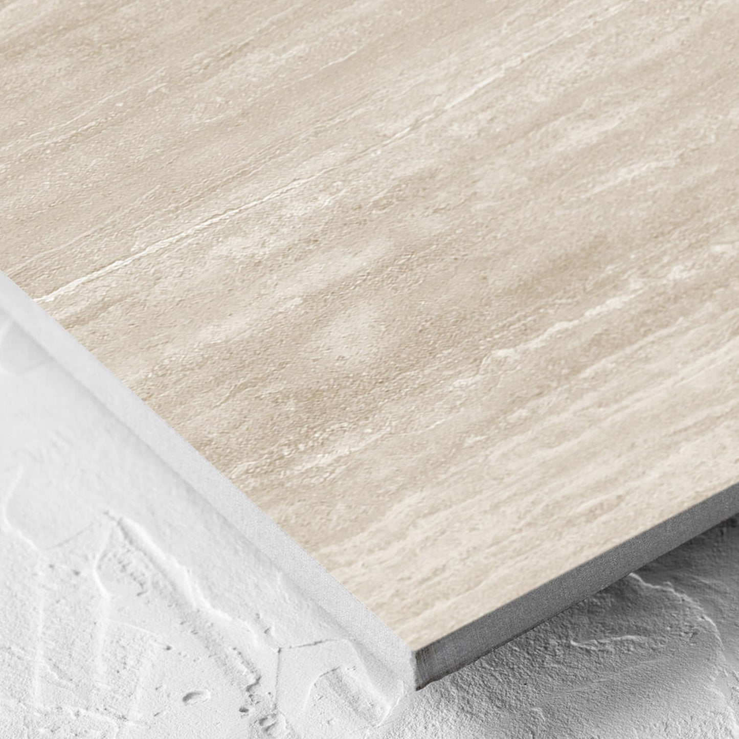 Marble Vein Sand Matt Smooth Grip 300x600mm
