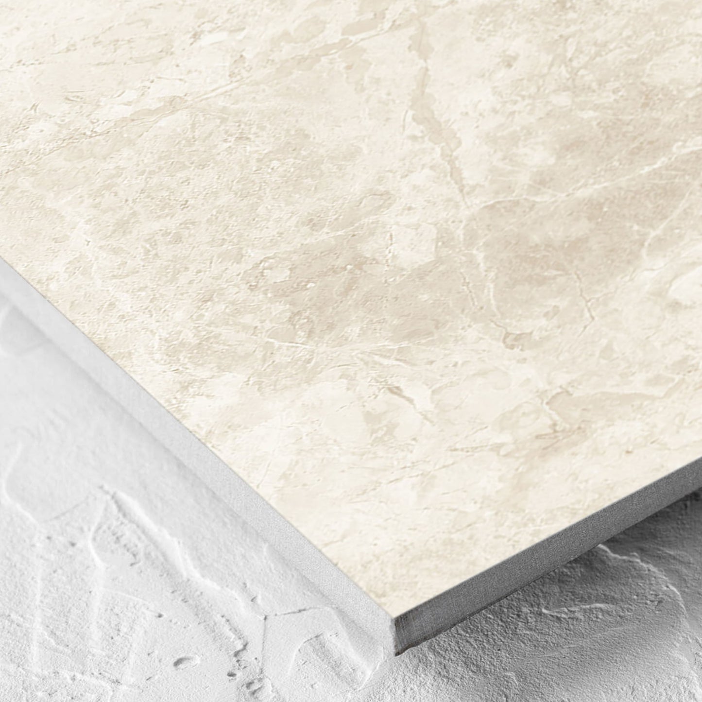 Tundra Beige Smooth Grip 300x600mm