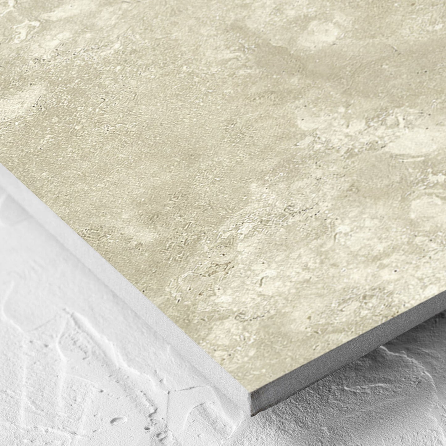 Kross Beige Matt Smooth Grip 300x600mm