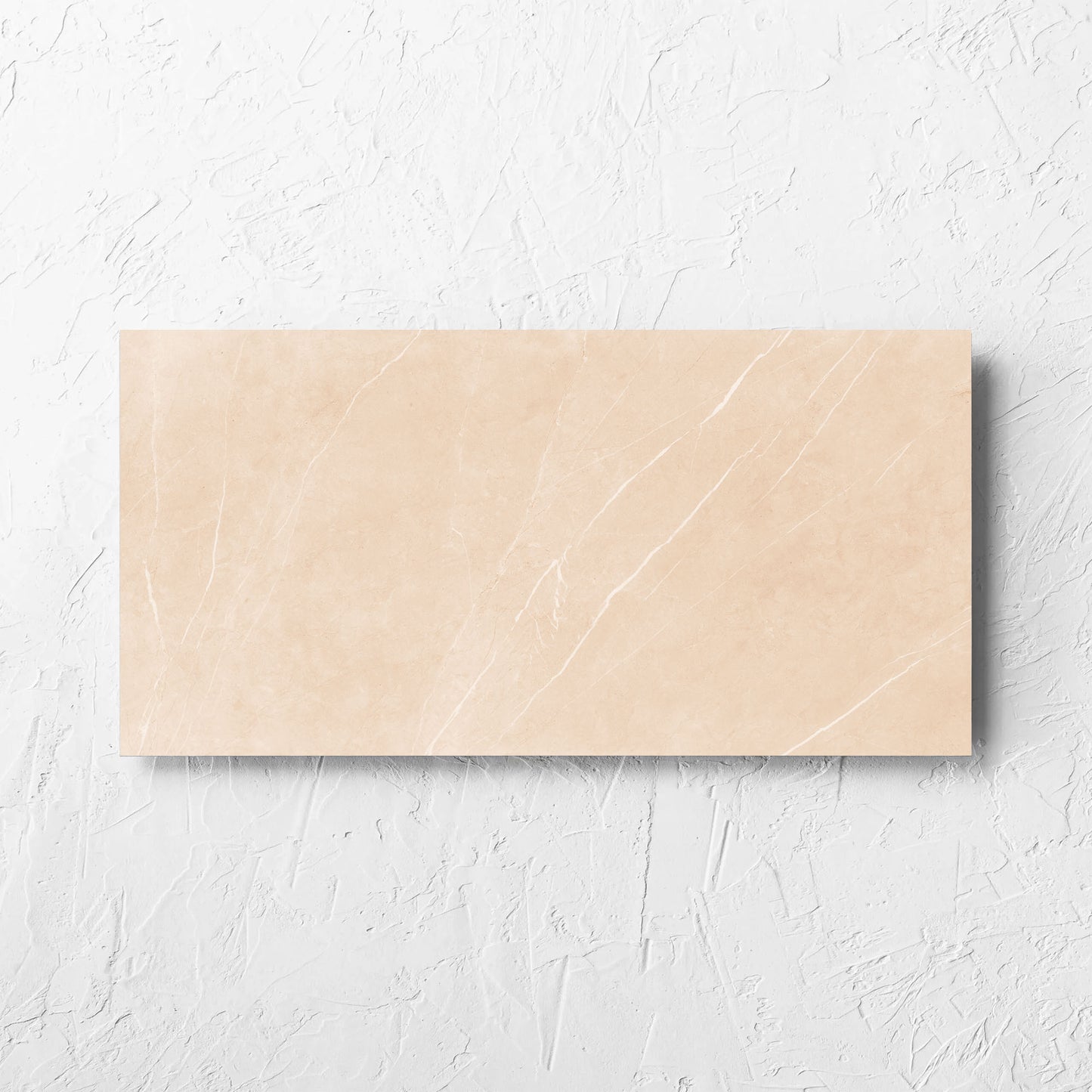 Bracca Beige Matt 300x600mm