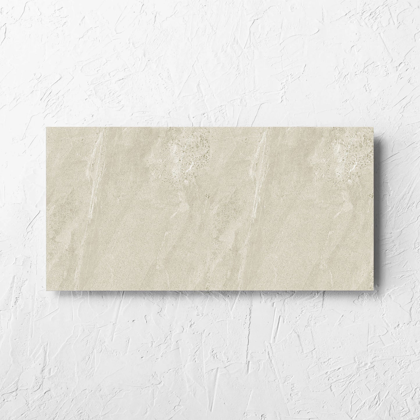 Eliza Beige Structured 300x600mm