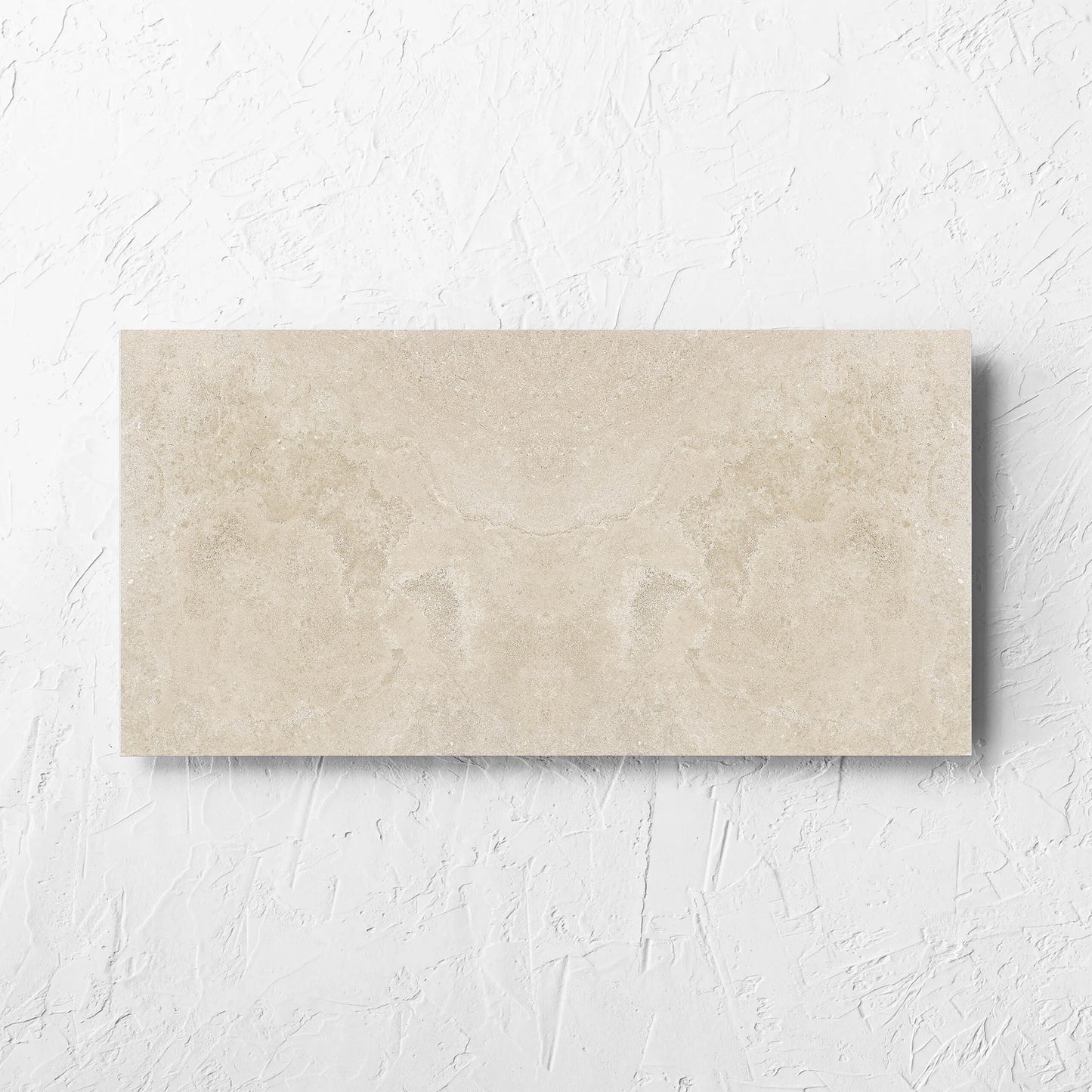 Borgogna Beige Matt 300x600mm
