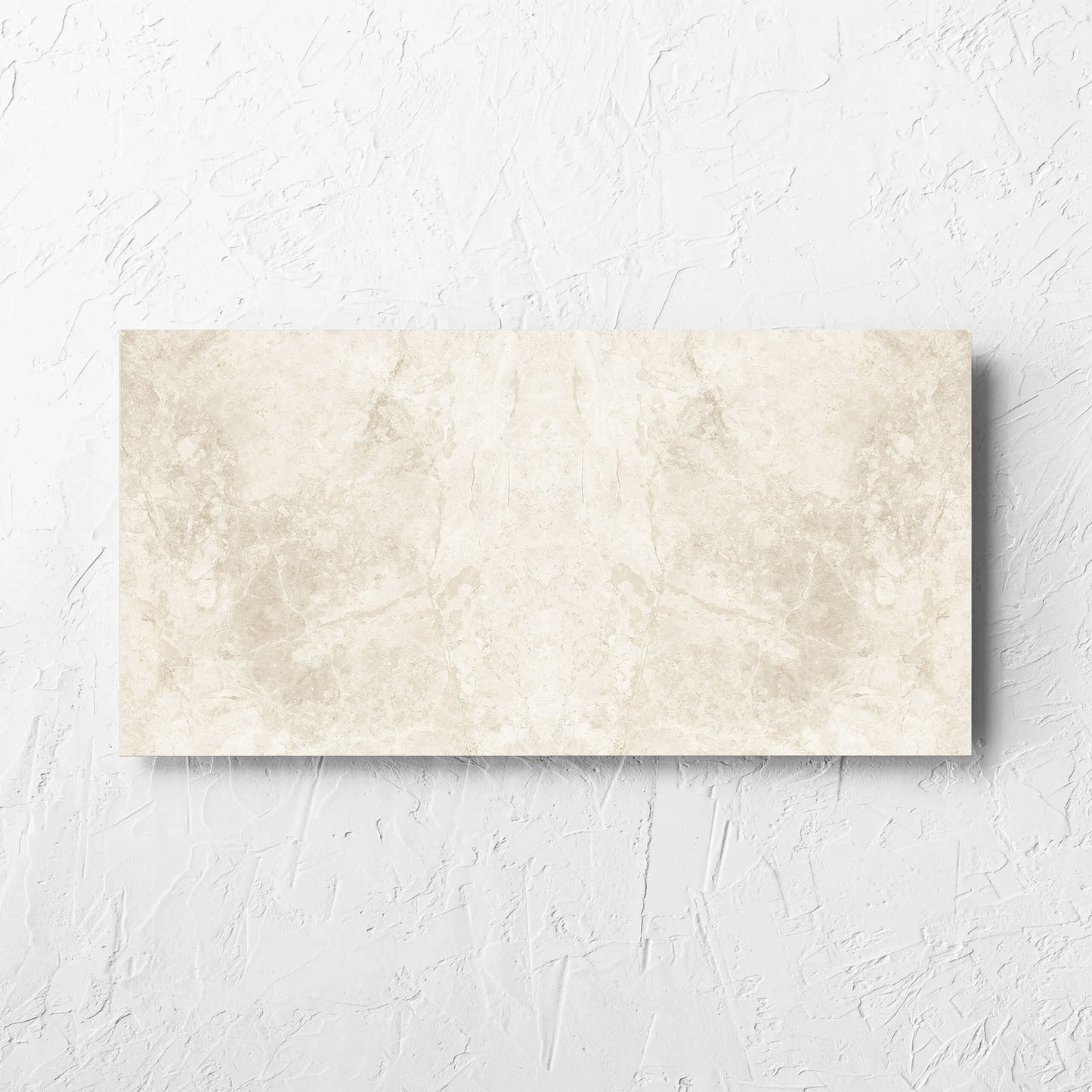 Tundra Beige Smooth Grip 300x600mm