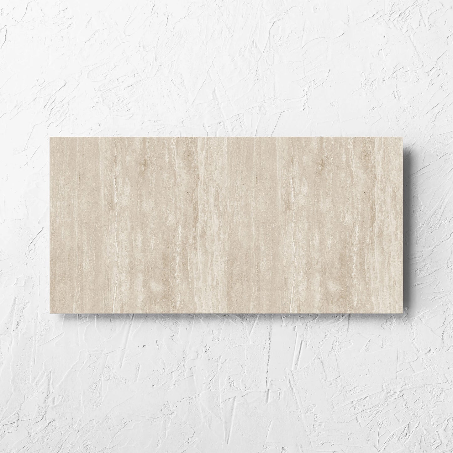 Marble Vein Sand Matt Smooth Grip 300x600mm