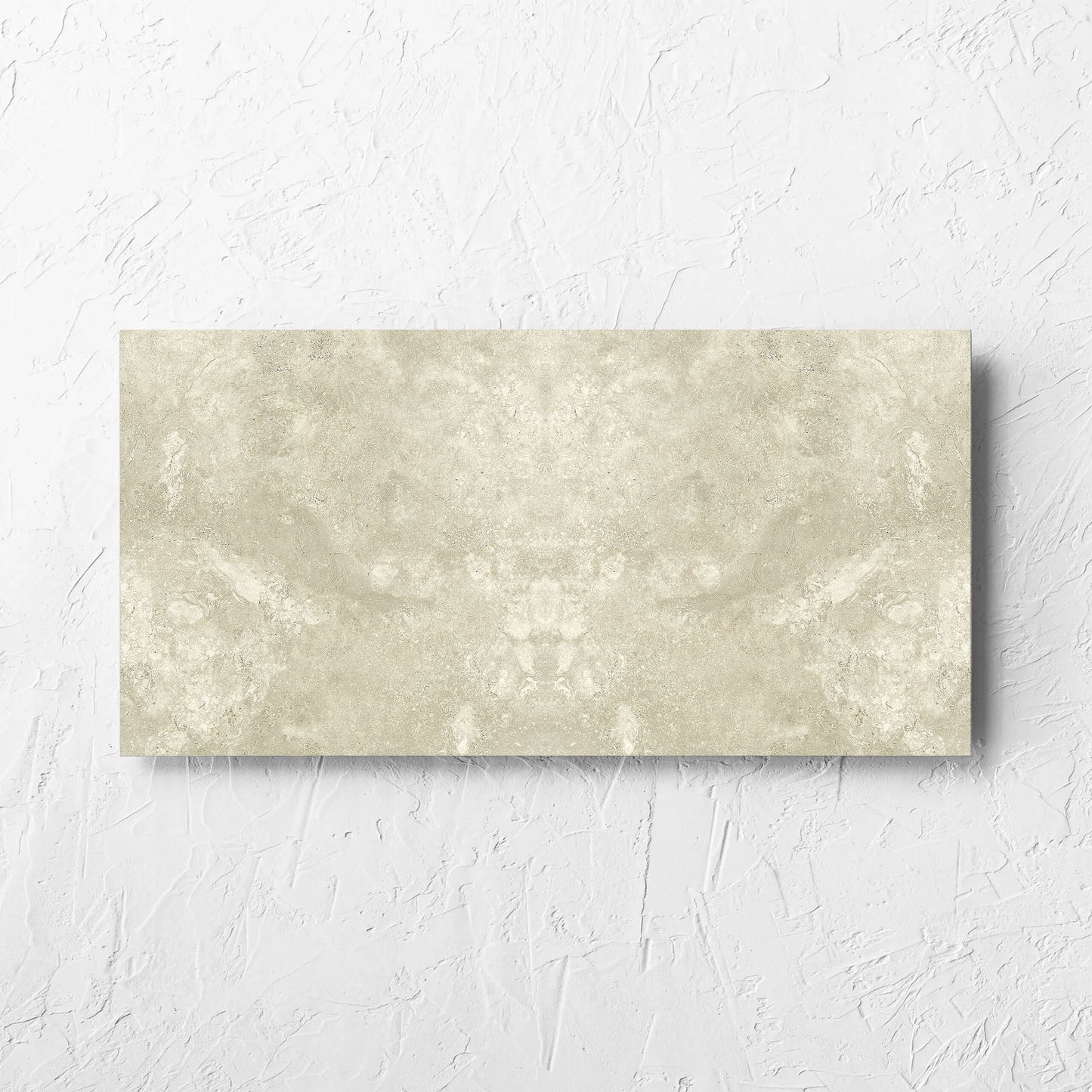 Kross Beige Matt Smooth Grip 300x600mm