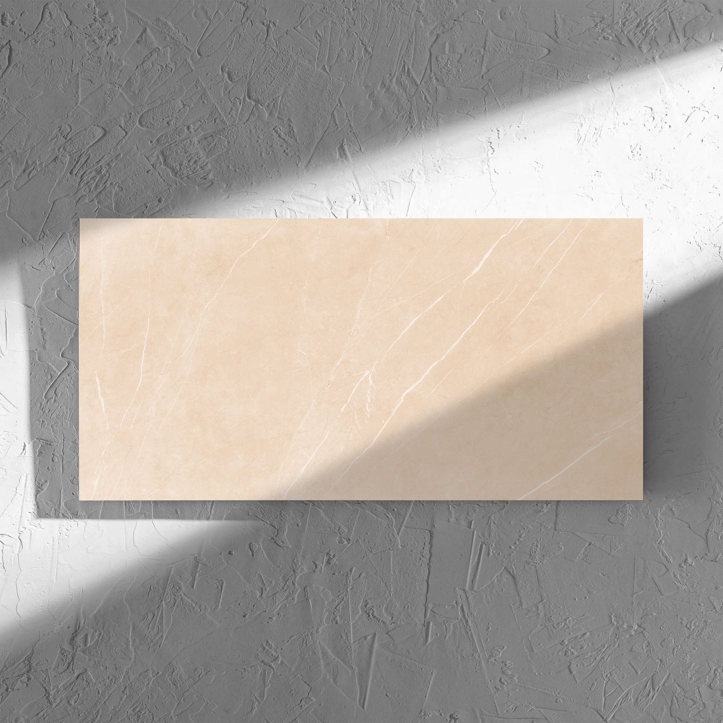 Bracca Beige Matt 300x600mm