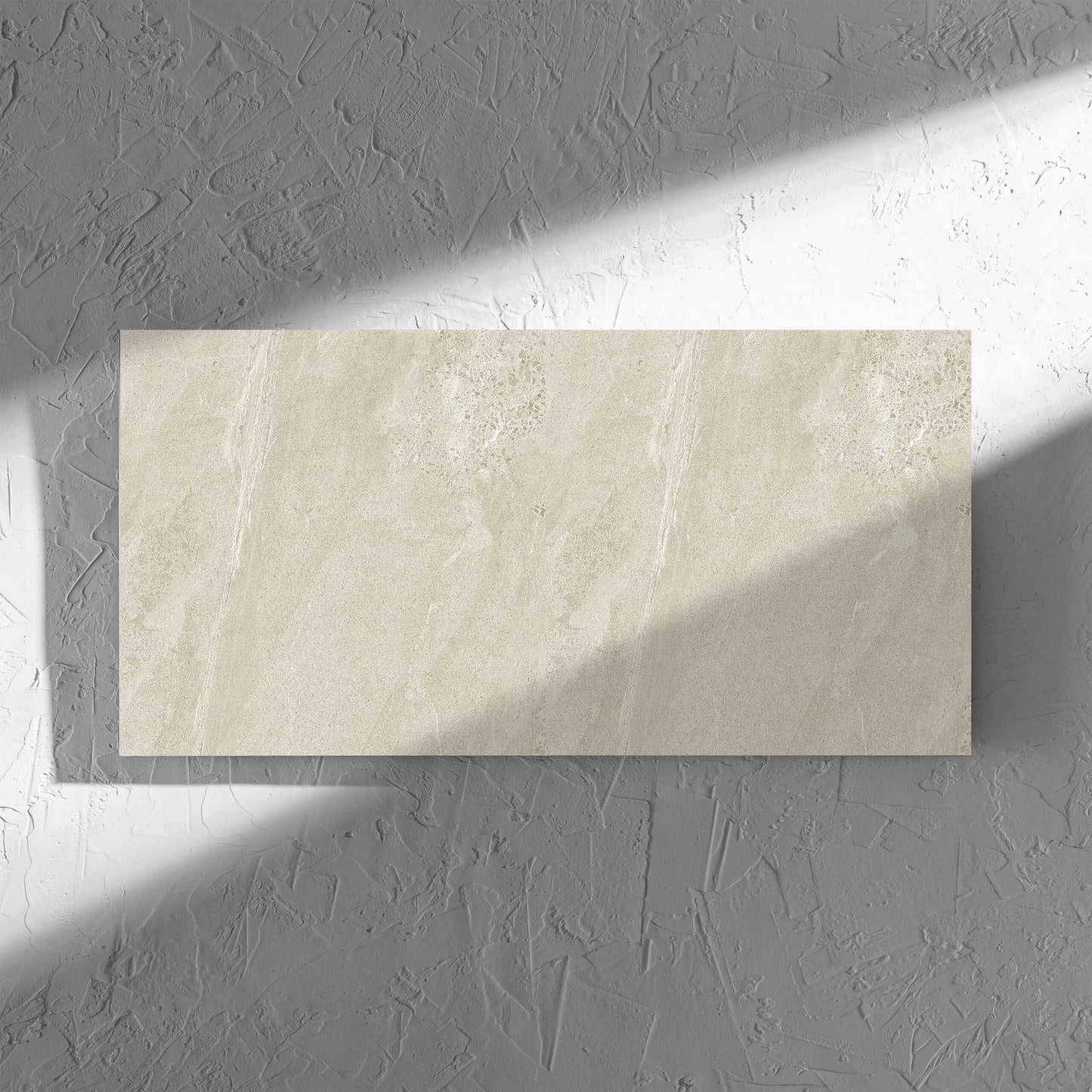 Eliza Beige Structured 300x600mm
