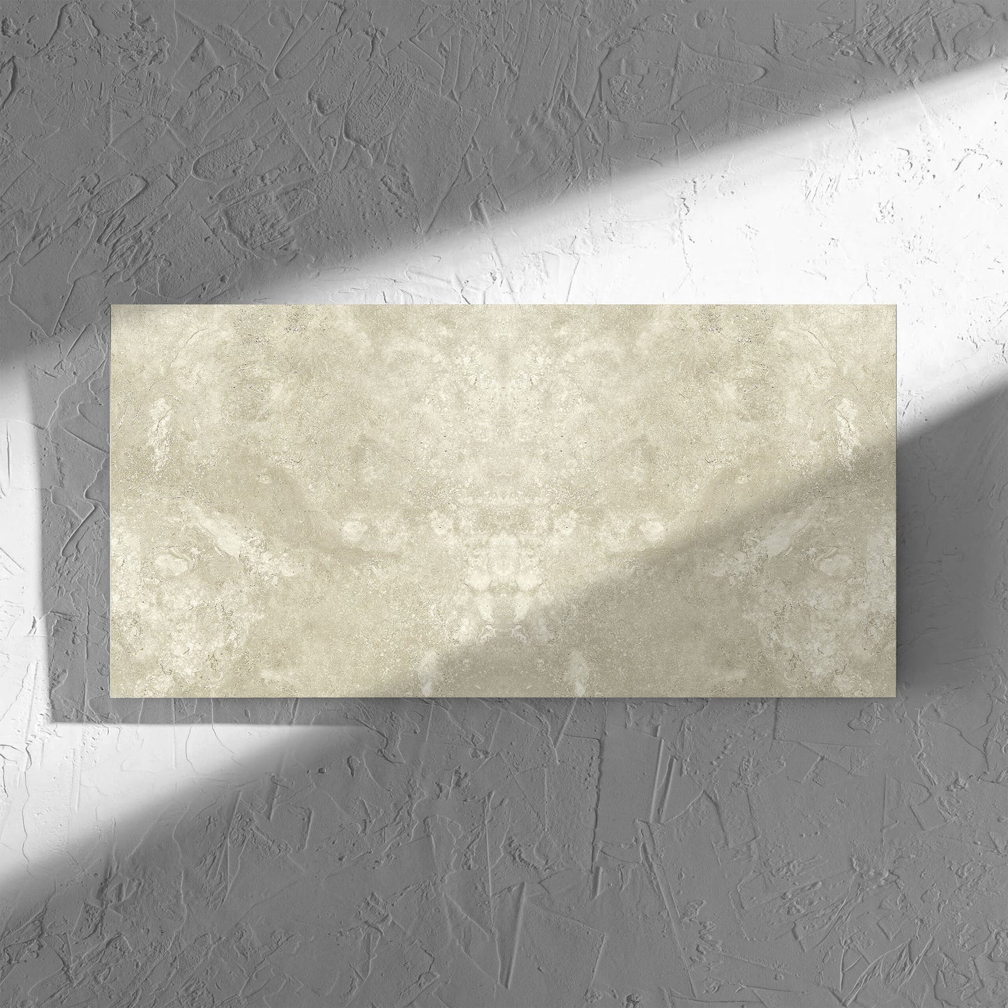 Kross Beige Matt Smooth Grip 300x600mm