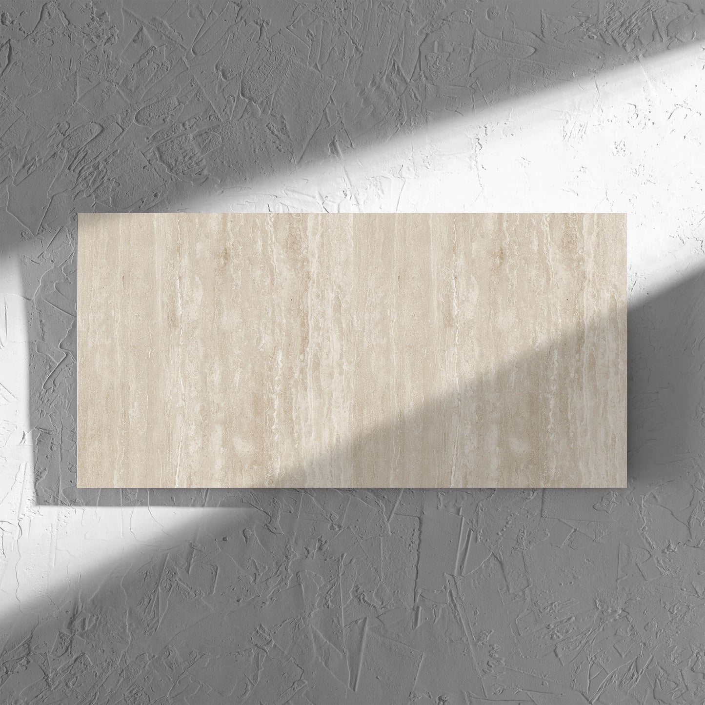 Marble Vein Sand Matt Smooth Grip 300x600mm
