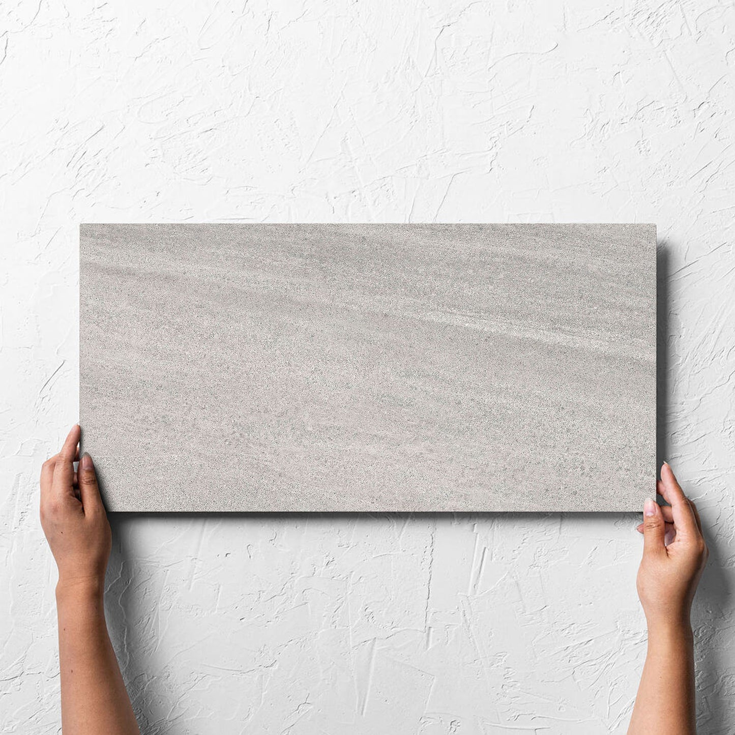 Verona Bianco Matt 300x600mm