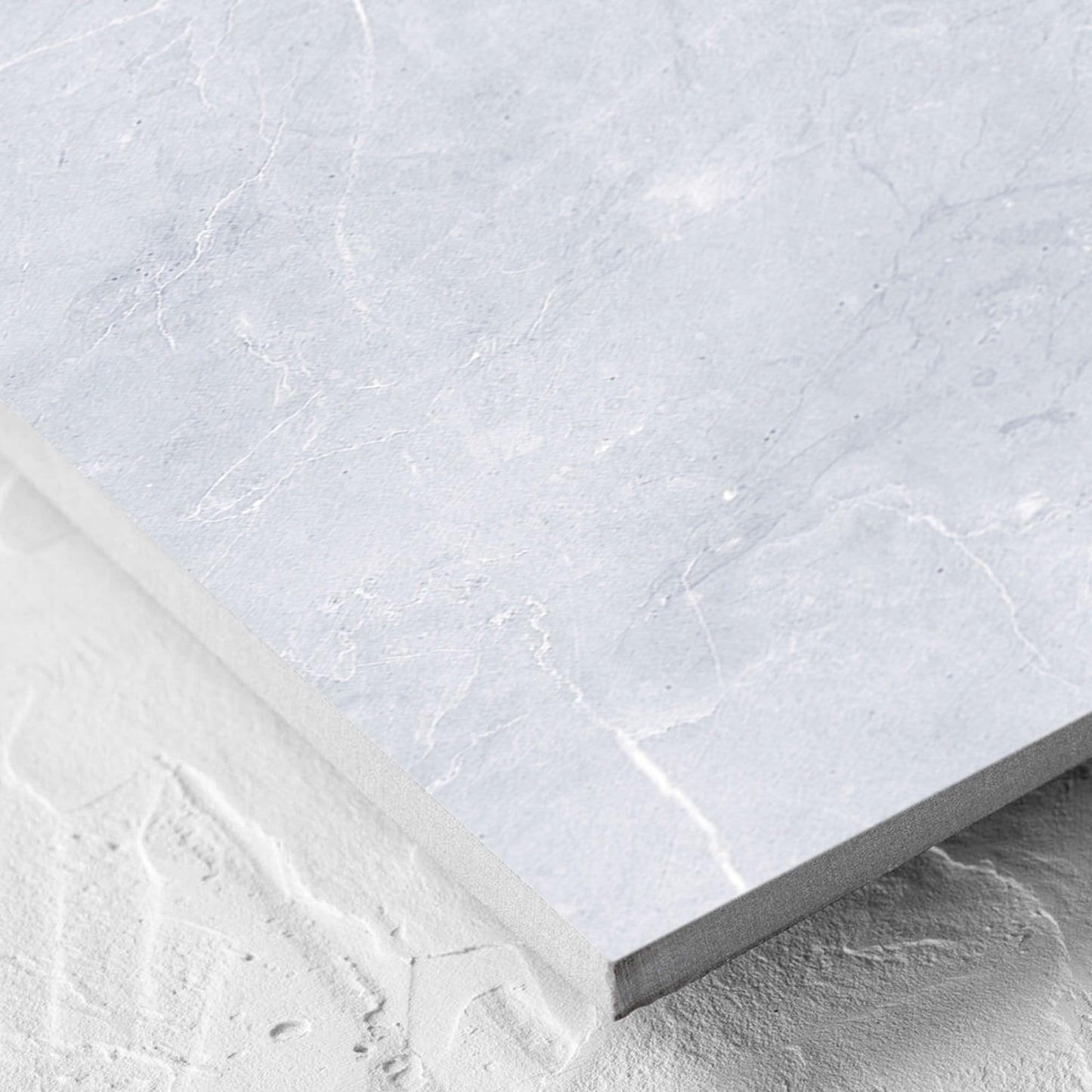 Bracca Bianco Matt 300x600mm