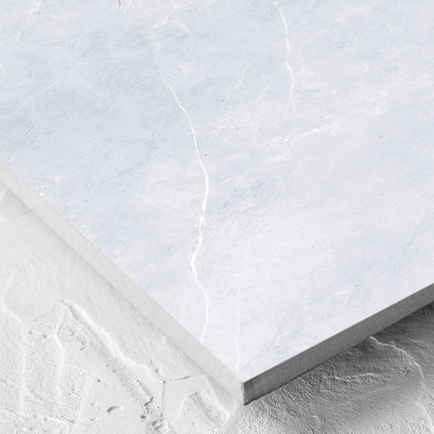Bracca Bianco Lappato 300x600mm