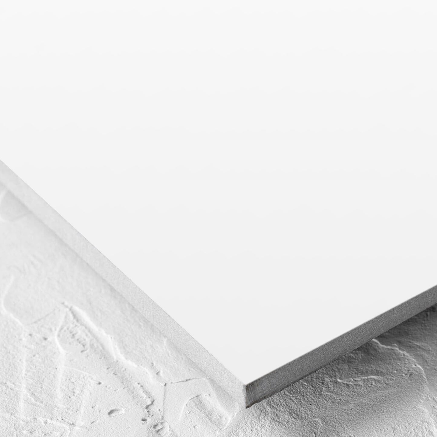 Dualtech Bianco Wall Gloss 300x600mm