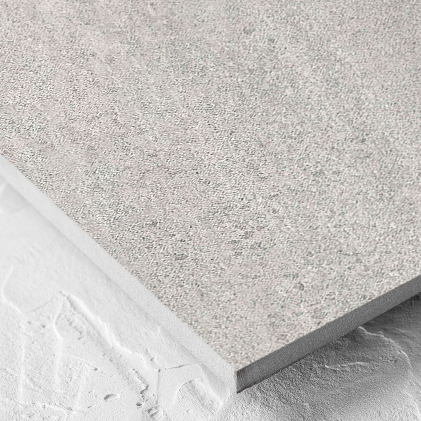 Verona Bianco Matt 300x600mm