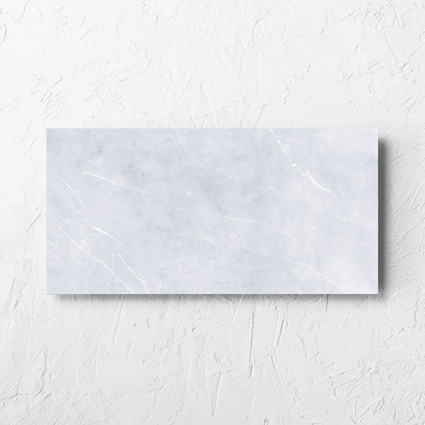 Bracca Bianco Lappato 300x600mm