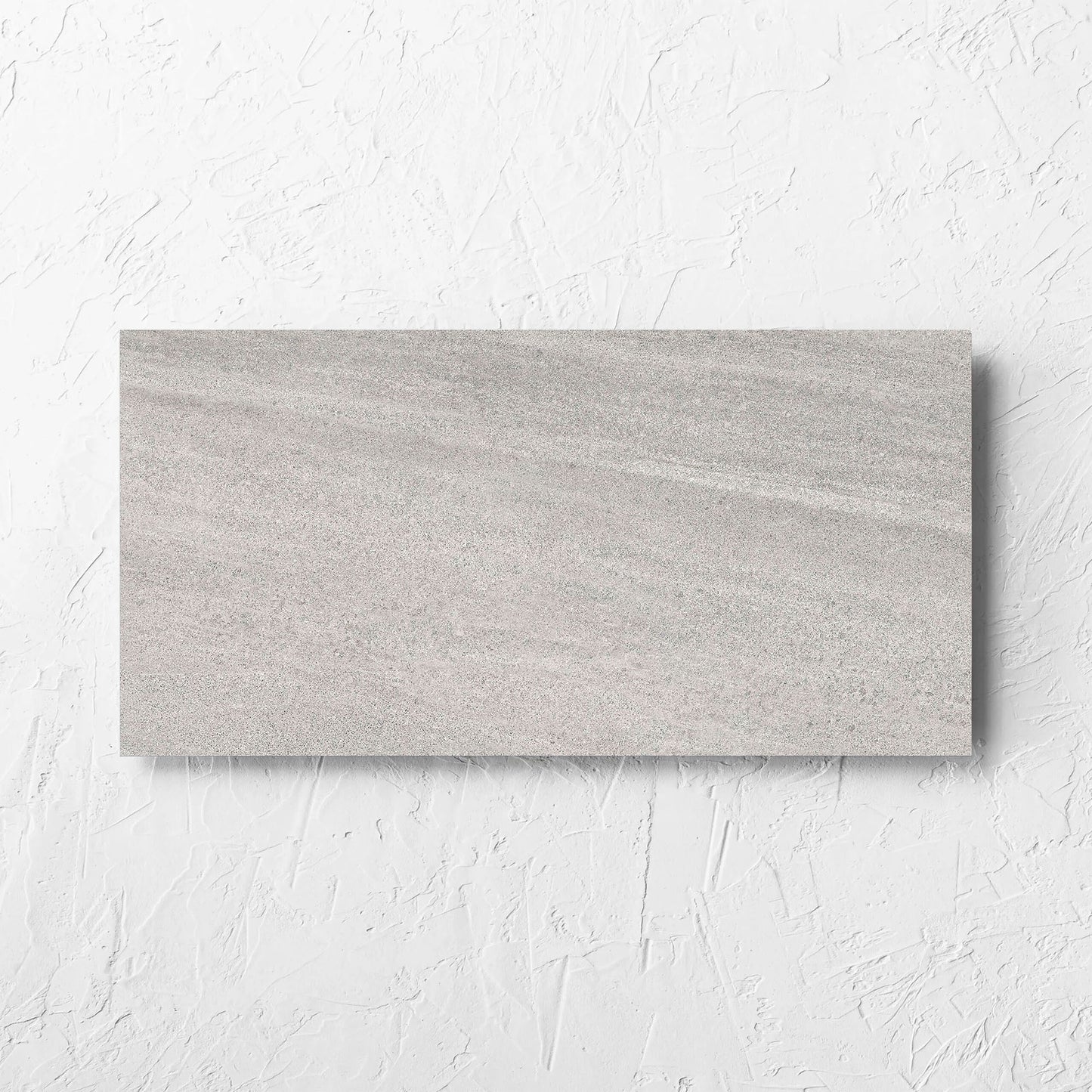 Verona Bianco Matt 300x600mm