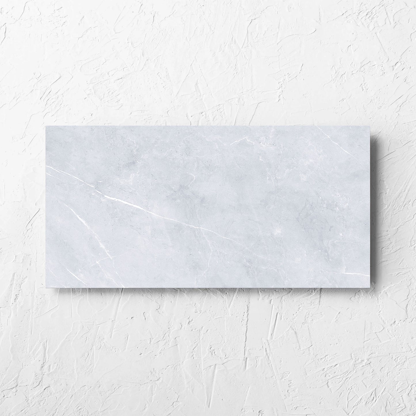Bracca Bianco Polished 300x600mm