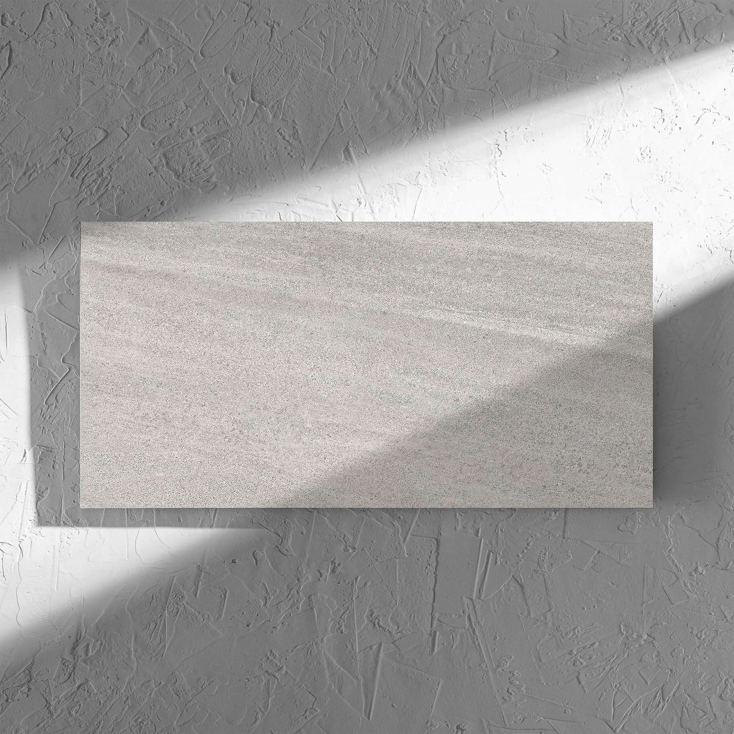 Verona Bianco Matt 300x600mm