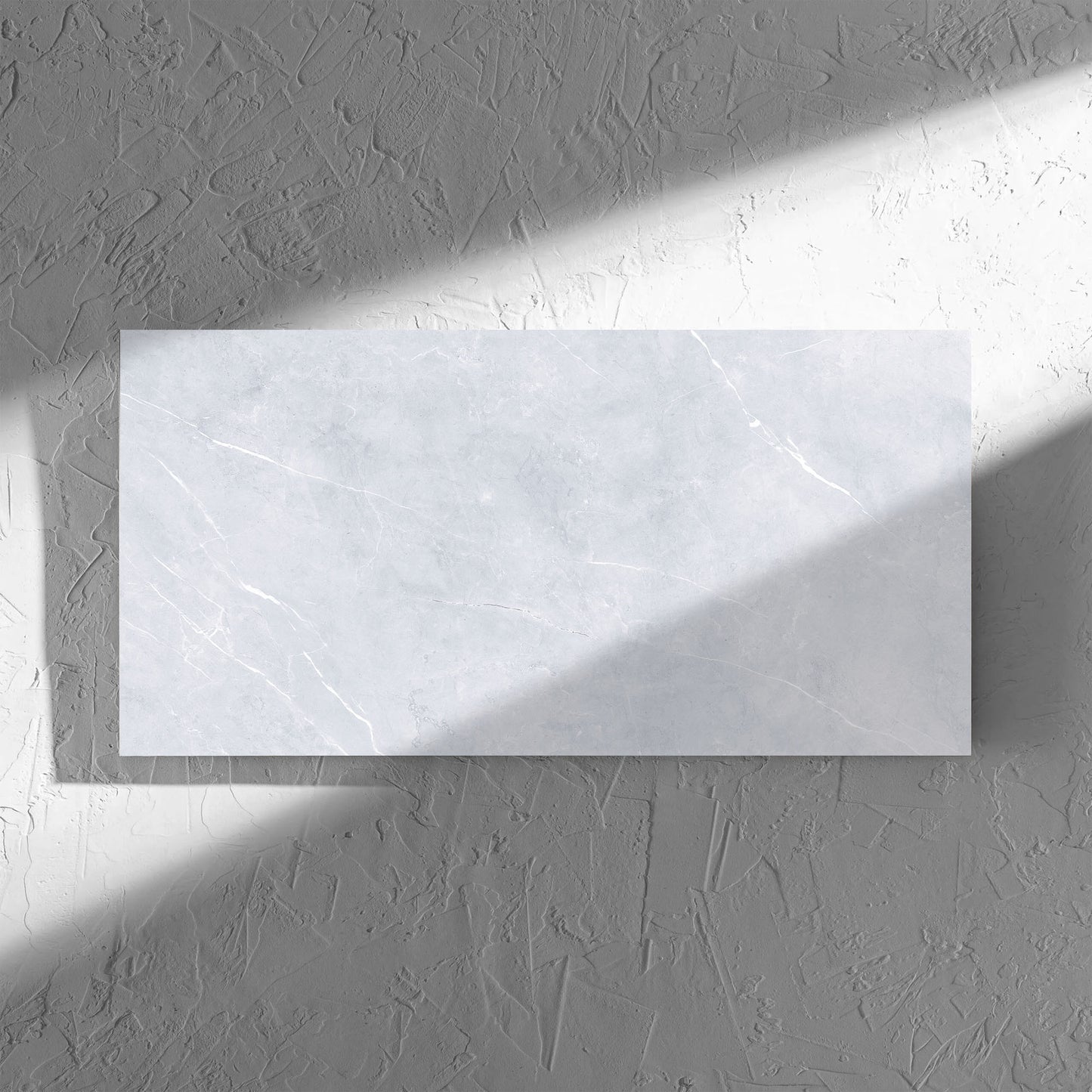Bracca Bianco Lappato 300x600mm