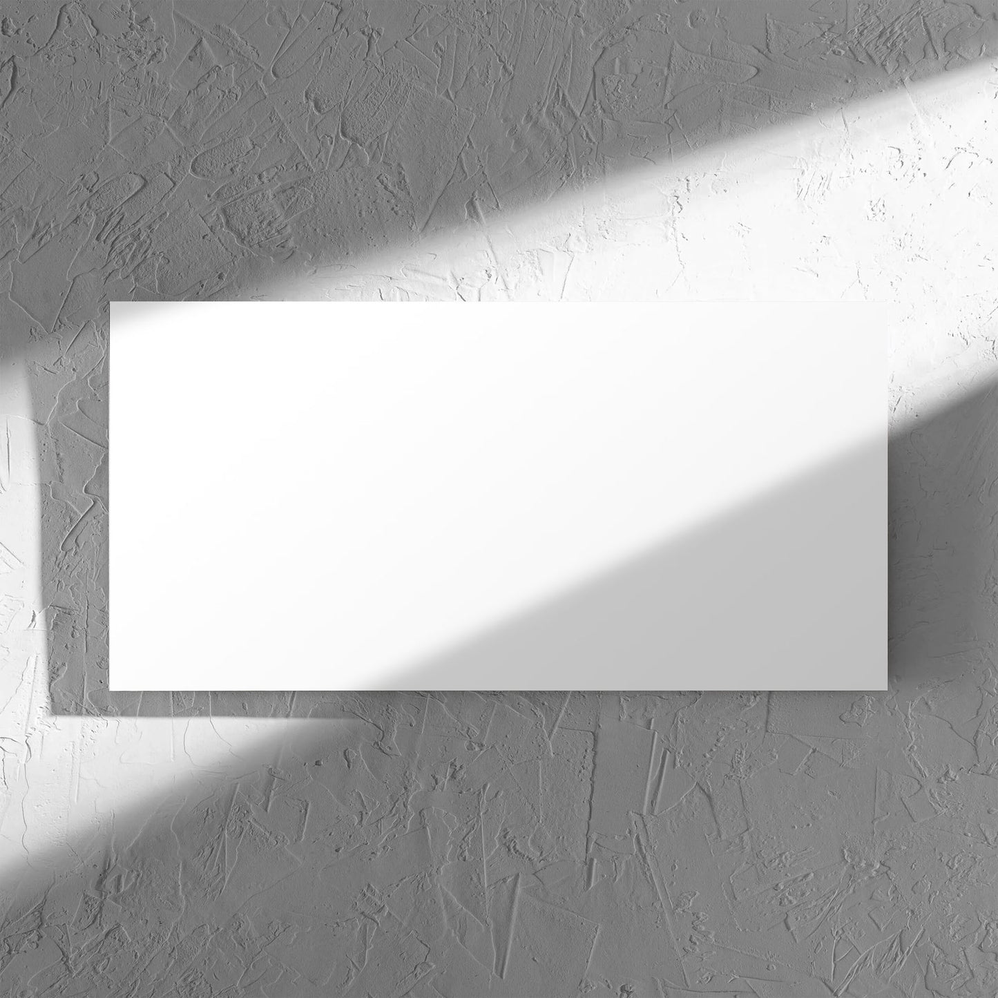 Dualtech Bianco Wall Gloss 300x600mm