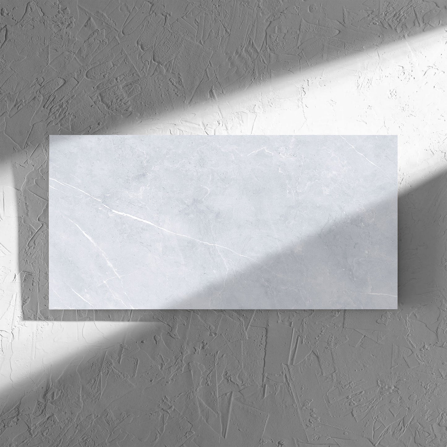 Bracca Bianco Polished 300x600mm