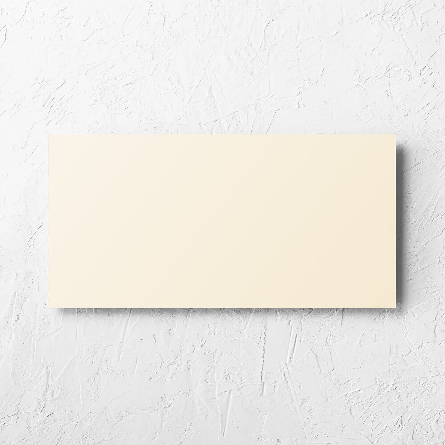 Dualtech Biscuit Gloss 300x600mm