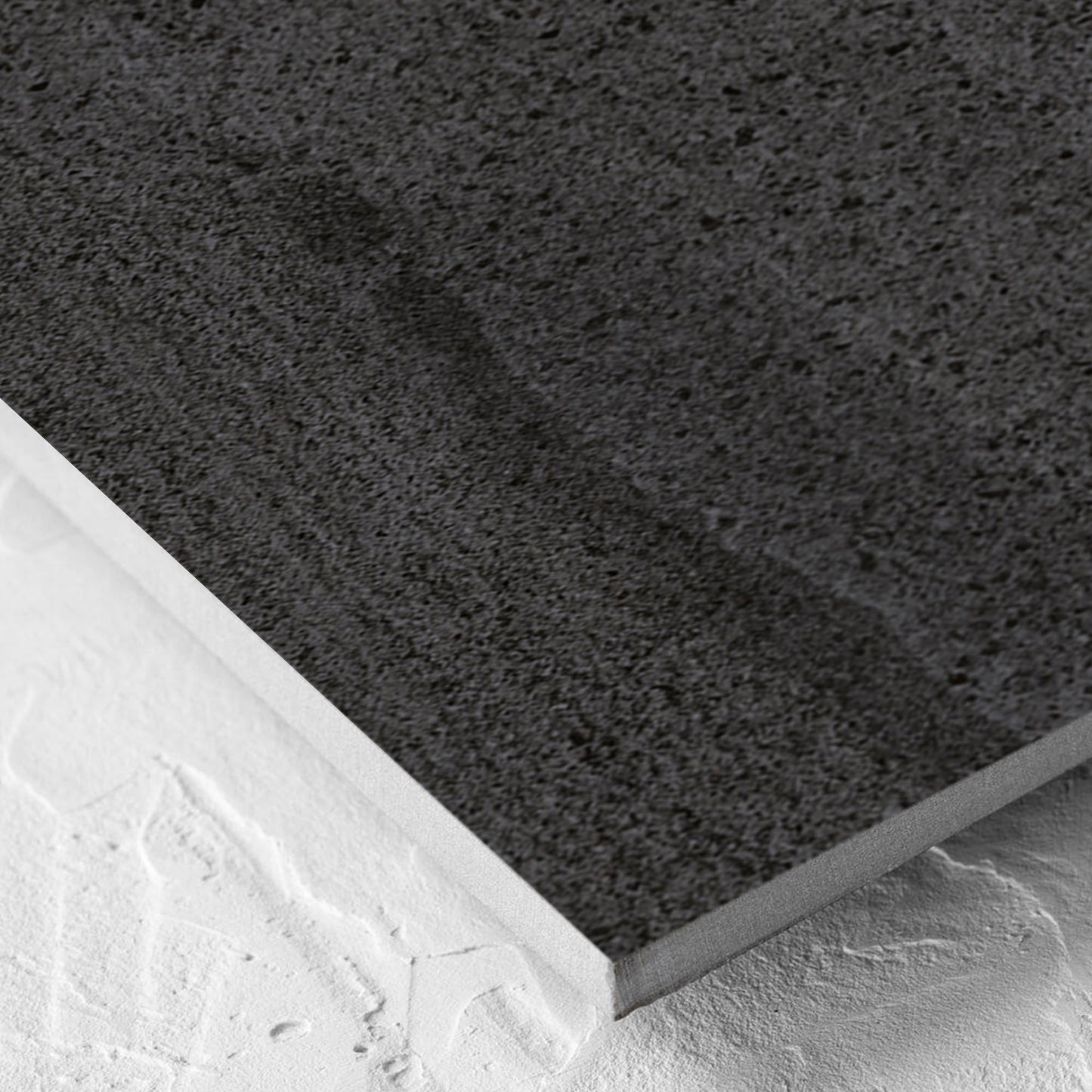 Alps Black 300x600mm
