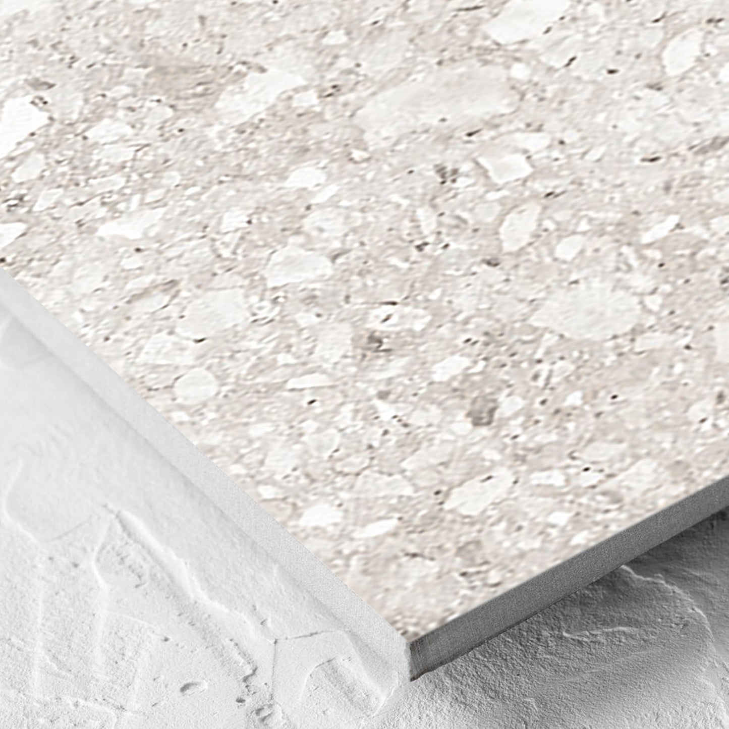 Pedregal Breccia 300x600mm